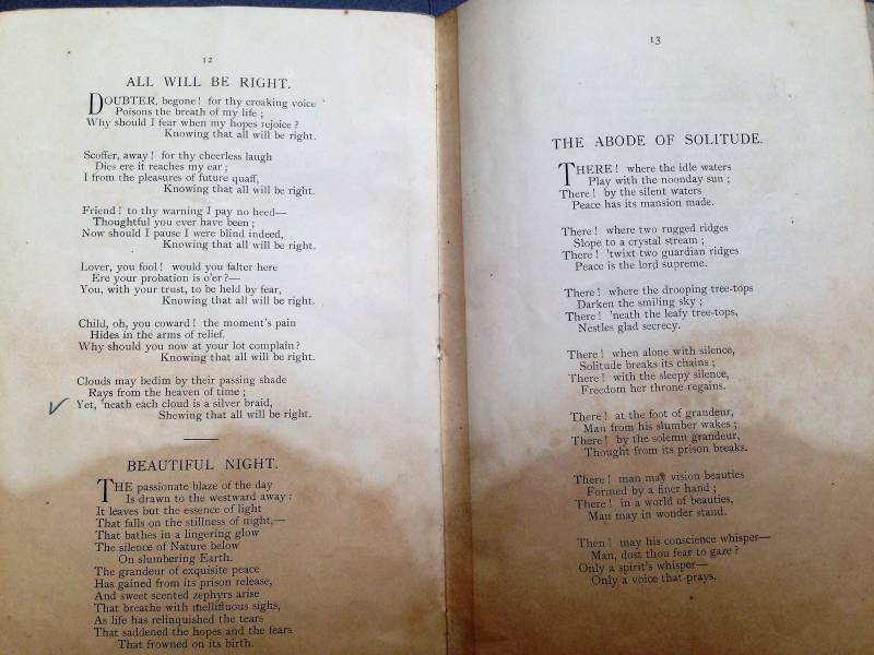 pp_12_13.jpg pp_12_13.jpg