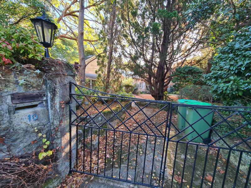 20230611_154421.jpg 20230611_154421.jpg