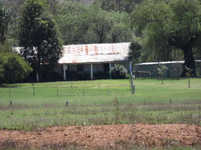 old_hawkwood_homestead.jpg old_hawkwood_homestead.jpg