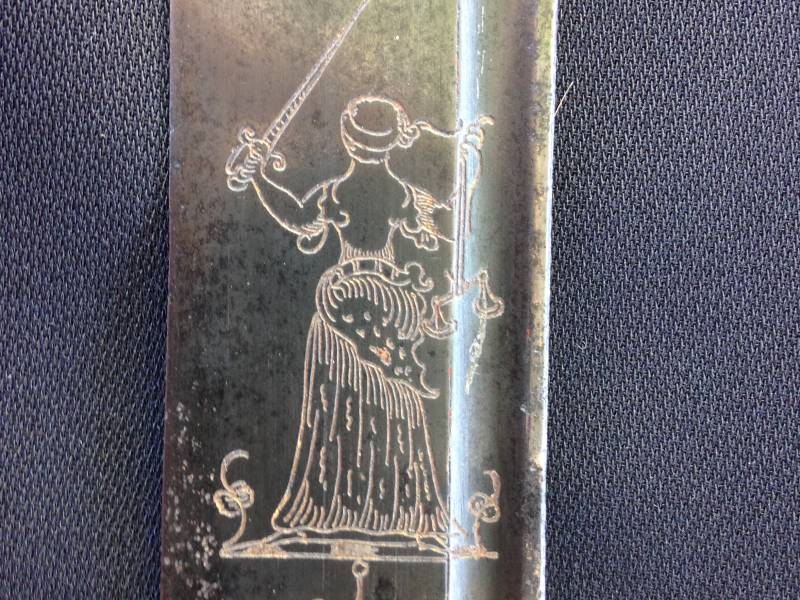 img_0338.jpg img_0338.jpg