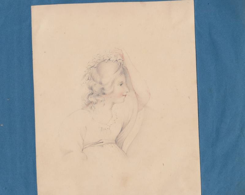 scan_20241201_31_.jpg scan_20241201_31_.jpg