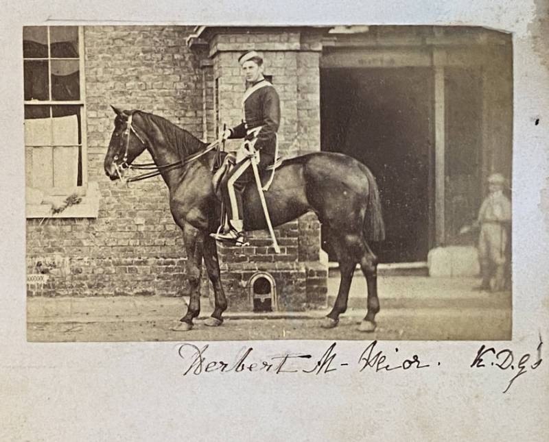 from_album_for_sale_1656527685img_1608.jpg from_album_for_sale_1656527685img_1608.jpg