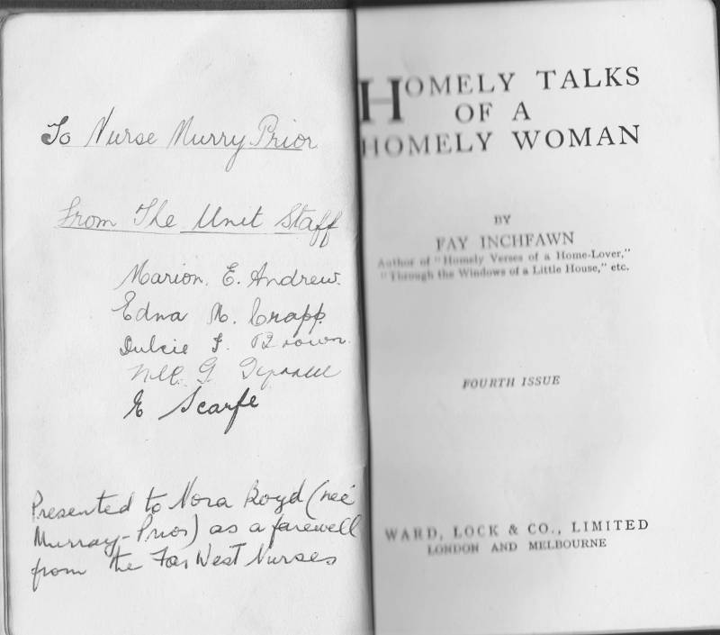 homely_talk_page.jpg homely_talk_page.jpg