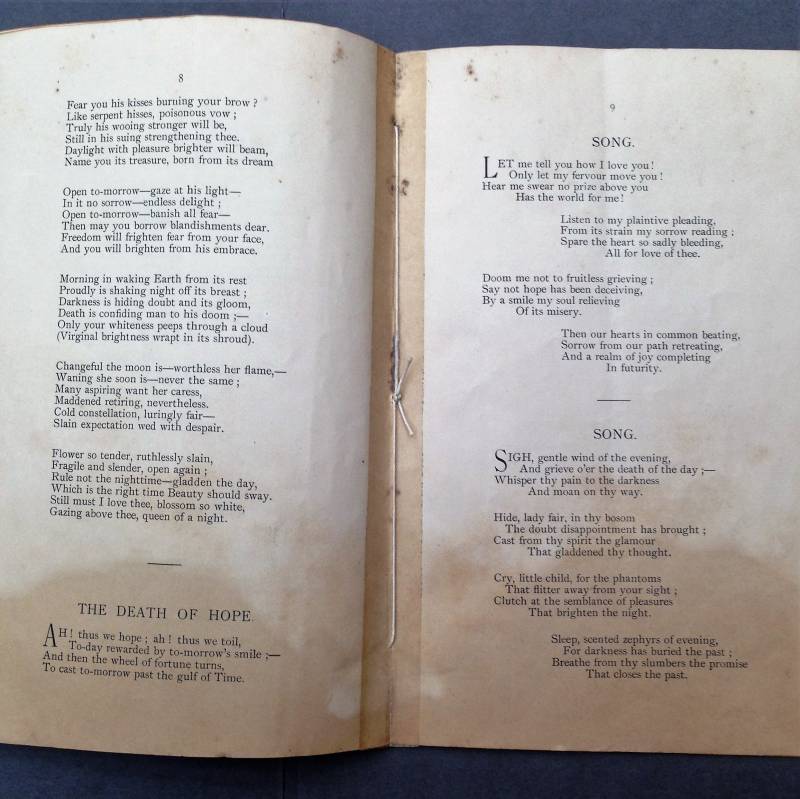 pp_8_9.jpg pp_8_9.jpg