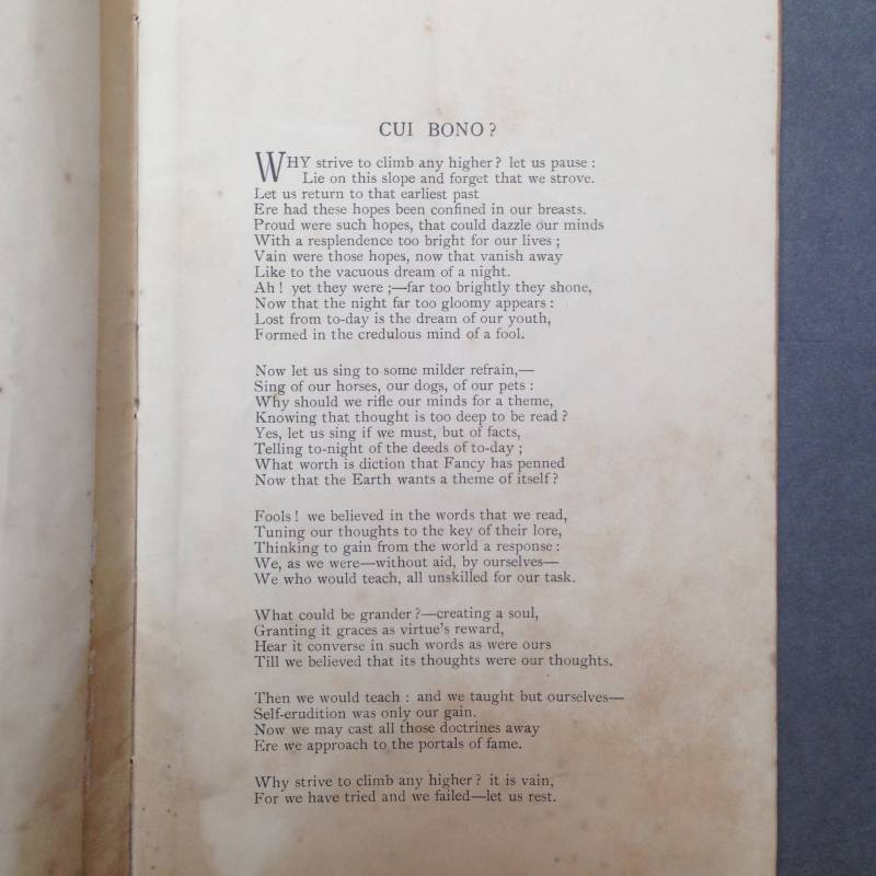 p1_egerton.jpg p1_egerton.jpg