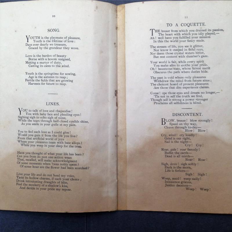 pp_10_11.jpg pp_10_11.jpg