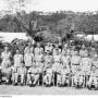 captain_hugh_mp_1944.jpg