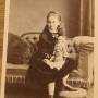 maud_cropped_20250420_135951.jpg