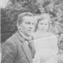 nora_and_her_father.jpg