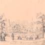 enhanced_barnsburty_park_scan_20241126_30_.jpg
