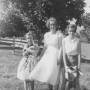 me_mum_and_helen_1959.jpg