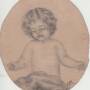 mh_possibly_huntley_scan_20241213_2_.jpg