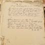 matilda_poet_to_rosa_enhance20250416_104540.jpg