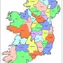 mapofcountiesofireland98kb.jpg