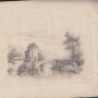 scan_20241201_20_.jpg
