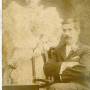 wedding_photo.jpg