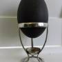 emu_egg_holder.jpg