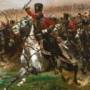 hussars-of-the-napoleonic.jpg