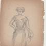 unsigned_sketch_woman_scan_20241206_2_.jpg