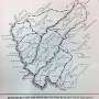the_fassifern_story_map.jpg