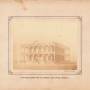 proposed_gpo_brisbane_scan_20241019_2_contrast_.jpg