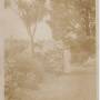 perhaps_gran_scan_20241213_2_.jpg