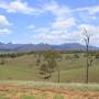 img_6069_mt_barney_mt_ballow_from_adams_creek.jpg