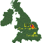 ukmapmg_ely_cambridge.gif