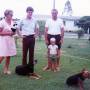 vi_roy_tom_peter_1970_gracecille_with_pippin_and_enhanced.jpeg