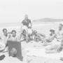 mons_vale_beach_1937.jpg