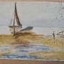 loose_uneven_paper_boat20241227_181707.jpg