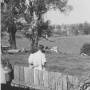 parents_at_hydes_creek_farm.jpg