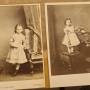 two_of_maud20250420_135851.jpg