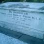 tlmp_grave.jpeg