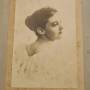 maud_aged_21_20250420_131957.jpg