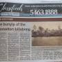 fassifern_guardian_bromelton_bunyip0250305_160730.jpg