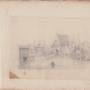 scan_20241201_4_.jpg