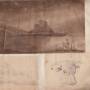 mix_scan_20241126_30_.jpg