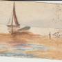 2ns_similar_loose_painting_uneven_cut_cardboard_facing_davids_scan_20241206_2_.jpg