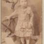 gran_identified_as_mum_scan_20241019.jpg