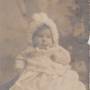 says_nora_boyd_query_on_the_back_scan_20241019_2_.jpg