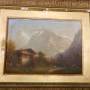dscn3783.jpg