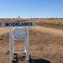 moorlandsr0_277_3774_2407_w1200_h678_fmax_1_.jpg