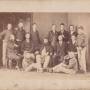 brisbane_telegraph_staff_scan_20241019_2_.jpg
