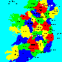 ireland_queens_county.gif