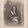 scan_20241201_38_.jpg