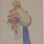 unsigned_flower_girl_scan_20241206_3_.jpg