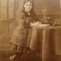 maud_c10yrs_old20250420_135614.jpg