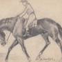 scan_20241213_2_.jpg