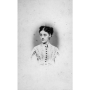 rosa_praed_qsldownload.png